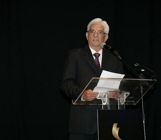 Mota Machado comemora o dia do corretor com novidades