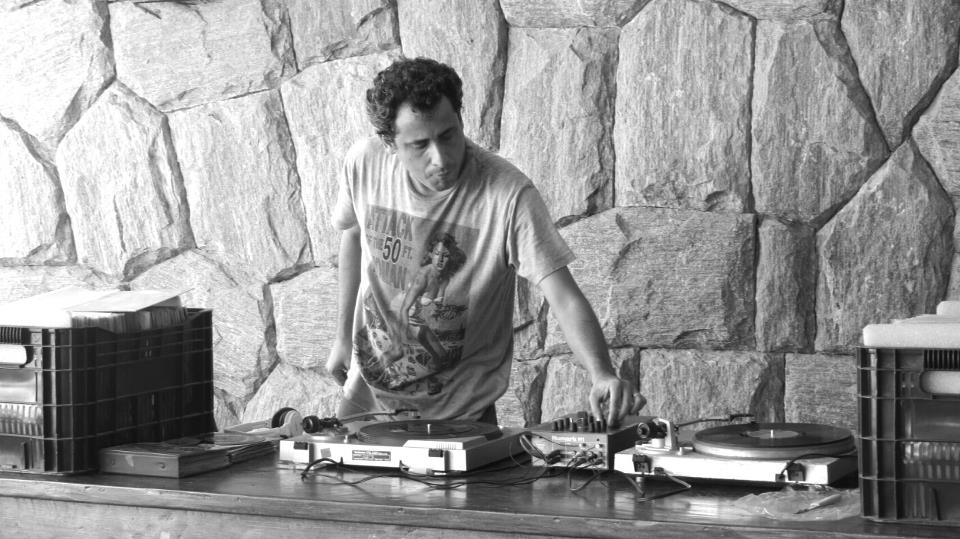 Noite do Vinil movimenta a Zug Choperia