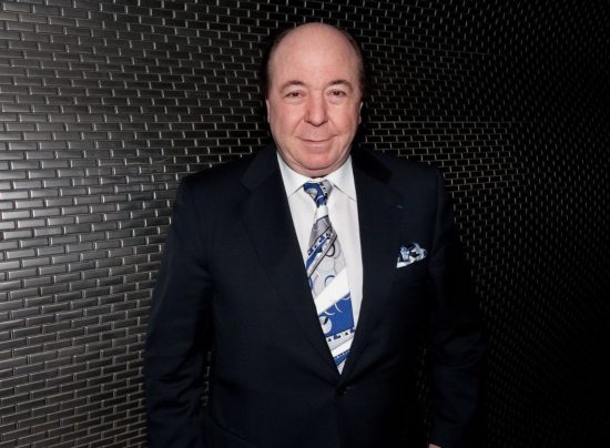 Grupo francês doará 10 milhões de euros para combate a incêndios na Amazônia