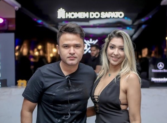 Homem do Sapato promove campanha “Atitude HS” neste fim de semana