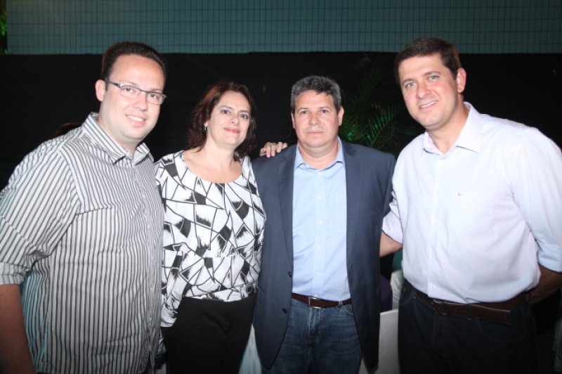 FestPro premia os melhores da publicidade