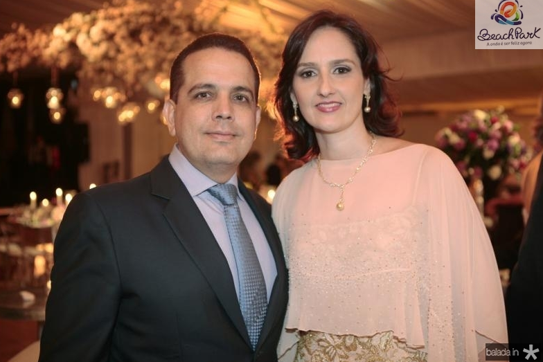 Amigos em Ação 2014 beneficiará 5 instituições filantrópicas