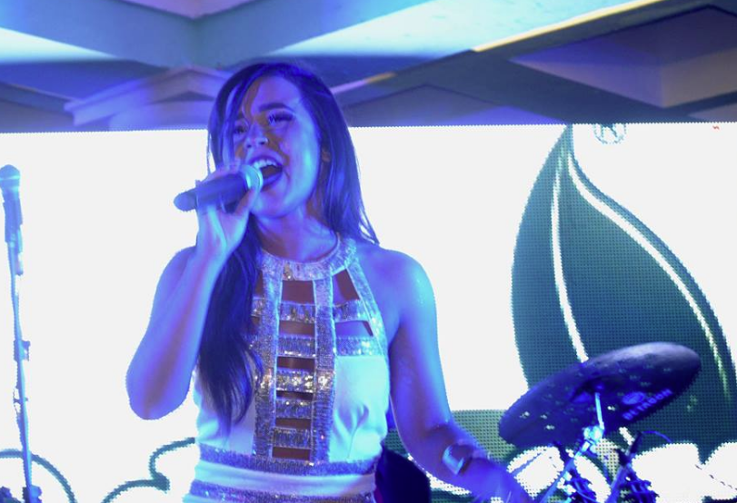 Iate Clube de Fortaleza reinaugura boate nesta sexta-feira