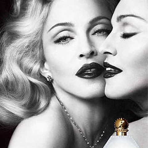 Fãs de Madonna ganham desconto no Bourbon São Paulo