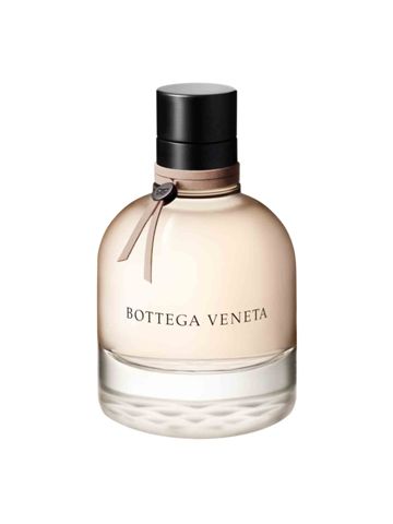 Bottega Veneta lança mais uma fragrância de luxo