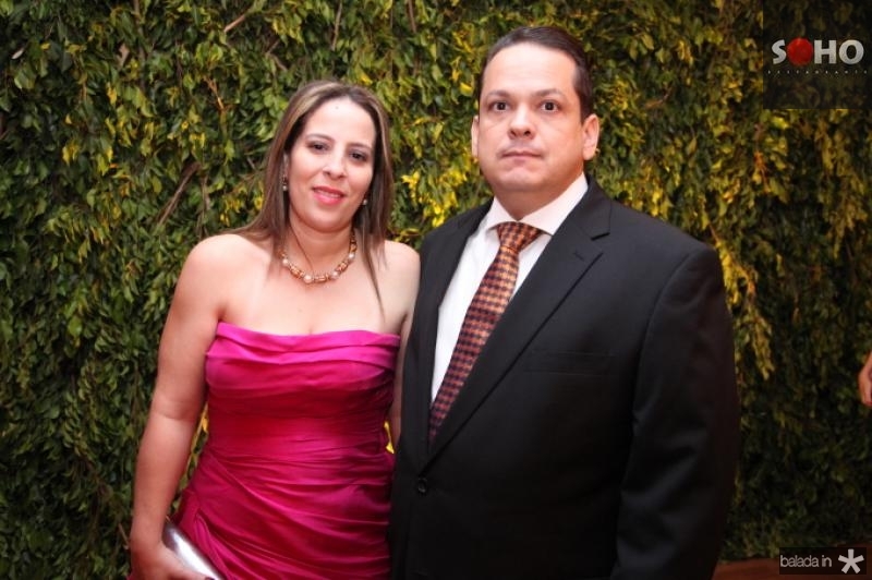 Colunista Marcus Lage aniversaria hoje