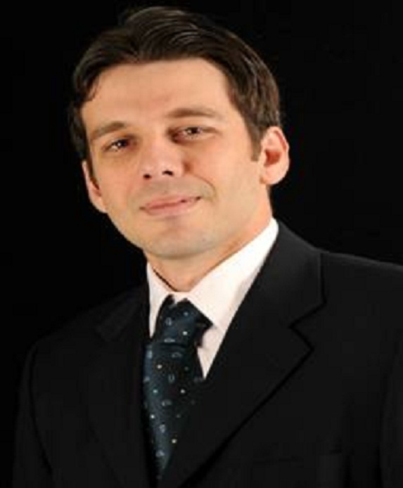 Amanhã, acontece o Fórum do Instituto de Educação Portal