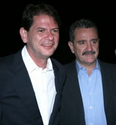 Fortaleza terá voo direto para Miami em 2014