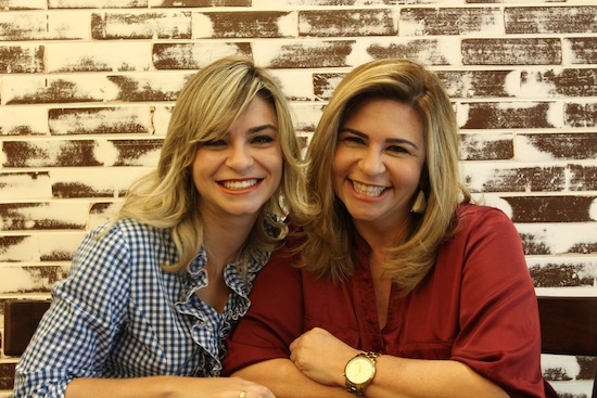 Capelli Studio reabre suas portas de cara nova