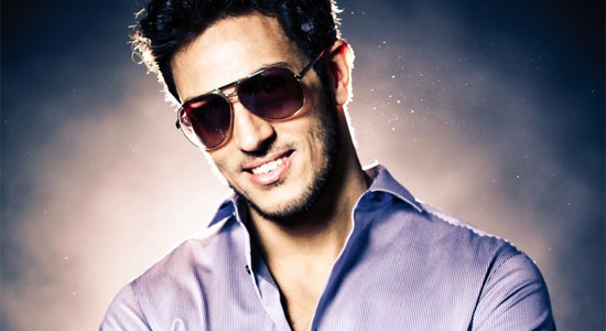 Fortaleza ganhará novo point de balada em dezembro