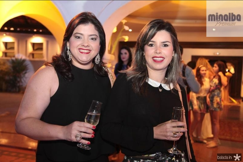 Black Weekend na Jorge Bischoff!