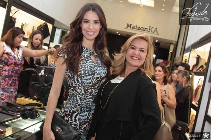 Black Friday? Grifes cearenses armam fim de semana de descontos. Aos detalhes!