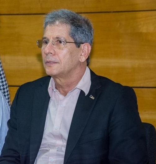 Severino Ramalho Neto  realiza Encontro com Fornecedores