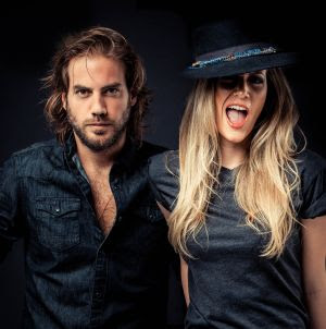 Famosos confirmam o destino para o Réveillon. Vem saber!