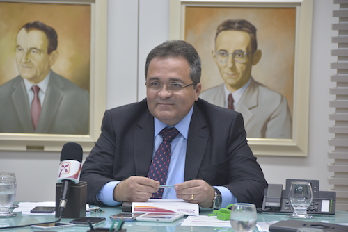 MP reduz taxas de juros do FNE e gera atratividade para o Nordeste