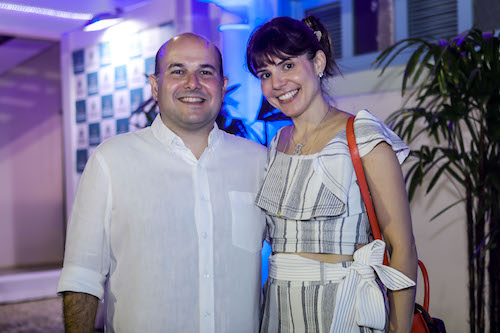 Prefeito Roberto Claudio assina termo de cessão da orla de Fortaleza para gestão do município