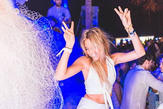 Réveillon em São Miguel dos Milagres promete agitar as areias Alagoanas