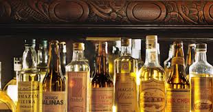 Confraria Feminina de Cachaça ganha edição no Restaurante Mocotó