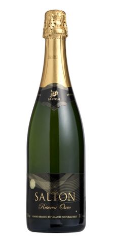 Vinícola Salton marca presença no carnaval baiano