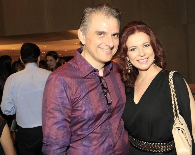 M.Martan abre as portas no RioMar Shopping