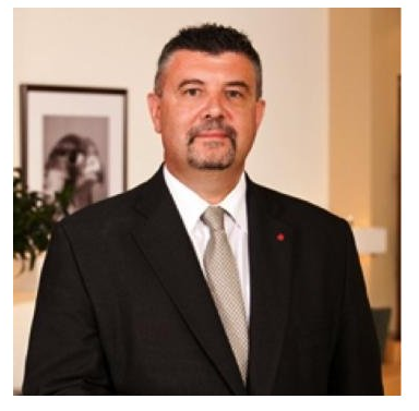 Marcato Cozinha leva arquitetos cearenses a Dubai