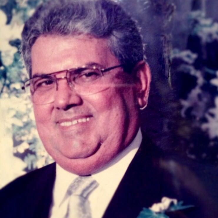 Roberto Cláudio entrega posto de saúde Dr. Pompeu Vasconcelos