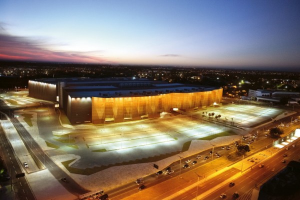 Congresso Brasileiro de Contabilidade reunirá 8 mil profissionais em Fortaleza