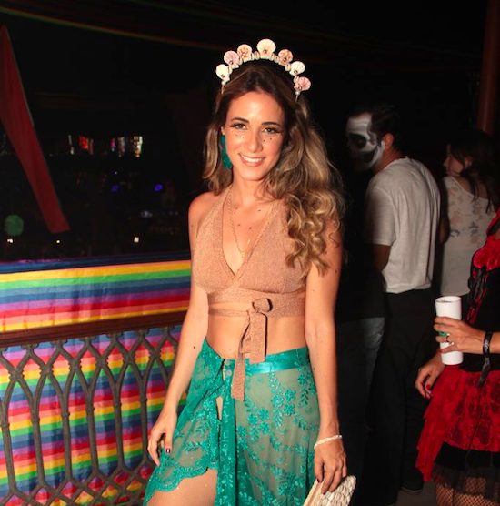 Confira as atrações de uma das prévias carnavalescas mais disputadas de Recife