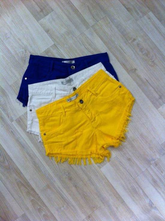 O que não pode faltar na mala para o Carnaval?