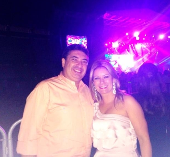 Vai curtir o Carnaval no Rio Janeiro?