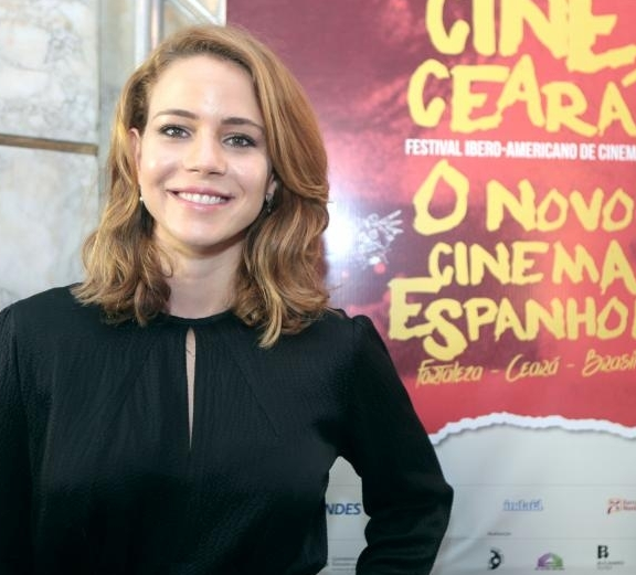 Cine Ceará tem recorde de inscritos