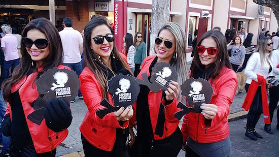 Cafe de La Musique confirma mais uma temporada de inverno em Campos do Jordão