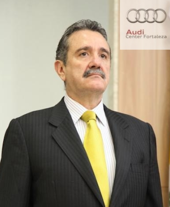 Unifor recebe seminário preparatório para o BRICS