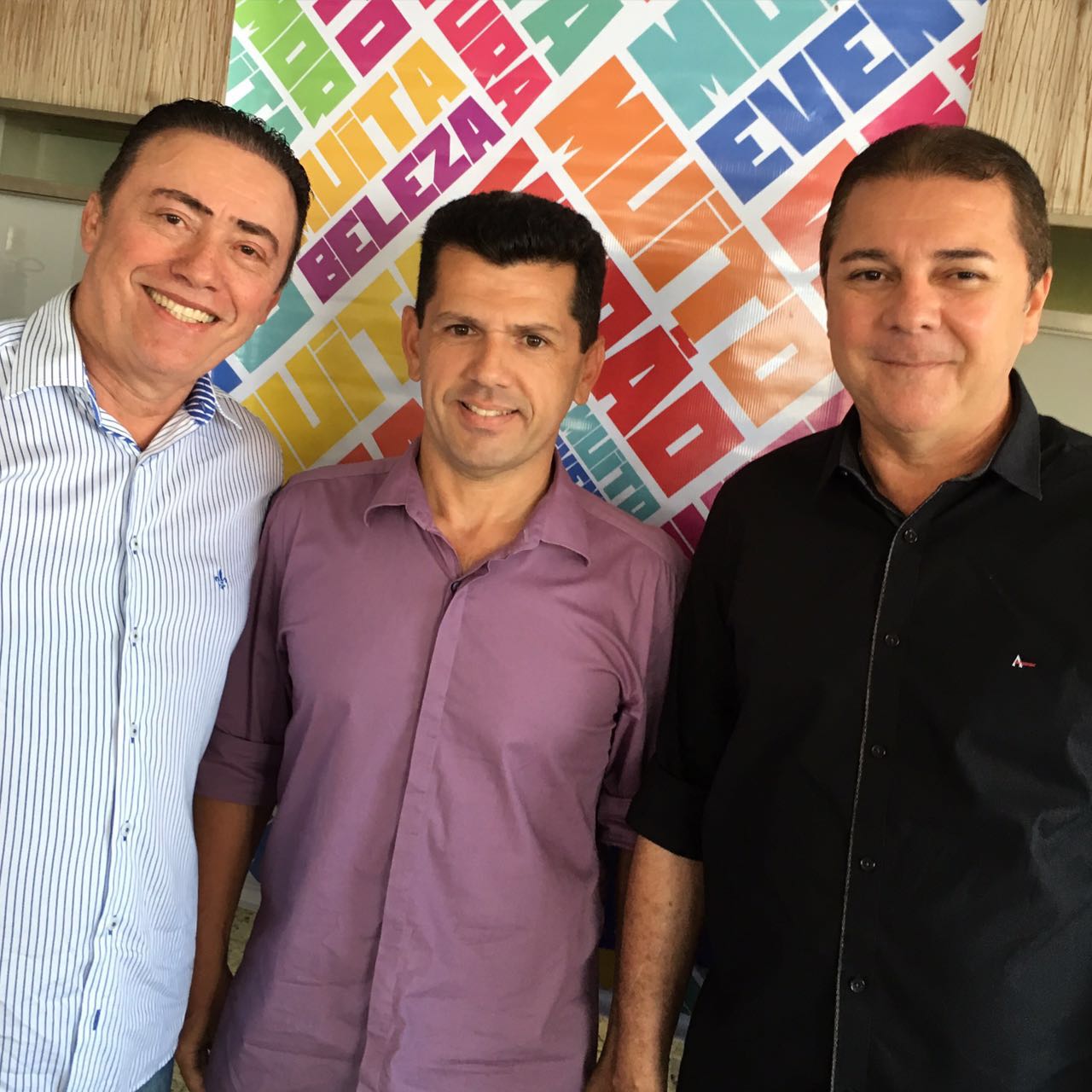 ABIH -CE elege nova diretoria nesta quinta-feira