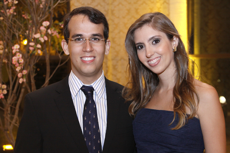 Igor Lucena confirma presença na Feira das Profissões, na Unifor