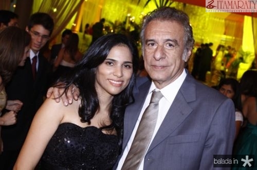 Everardo Telles vende Ypióca a Diageo por R$ 930 milhões