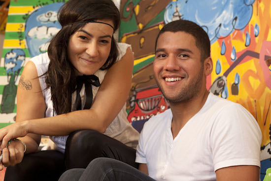 Iury Costa lança looks especiais para a Copa do Mundo