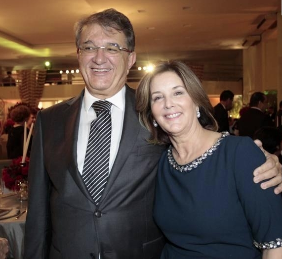 Centro de Eventos do Ceará vira palco da 24ª BNTM