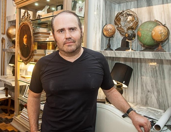 Arraiá da Bodyclubber promete muita animação e arrasta pé