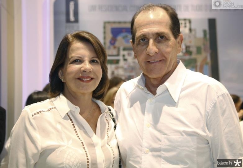 João Fiúza promove ‘I Raid Diagonal’