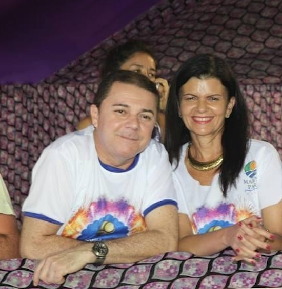 Marina Park Hotel anuncia atrações para o Réveillon 2015