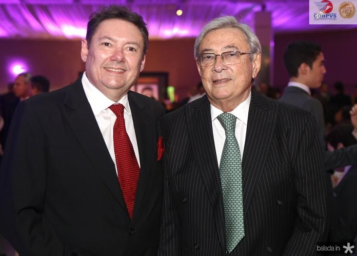 Lucro da M. Dias Branco sobe 30% neste segundo trimestre