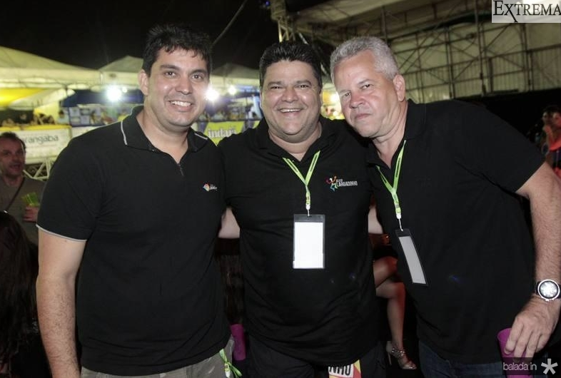 Campanha “Fortal Solidário” bate recorde e arrecada 9,6 toneladas de leite