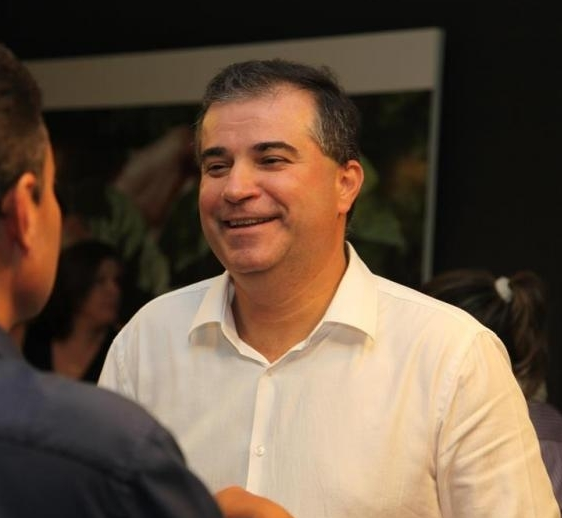 Oportunidade para comprar seu imóvel!