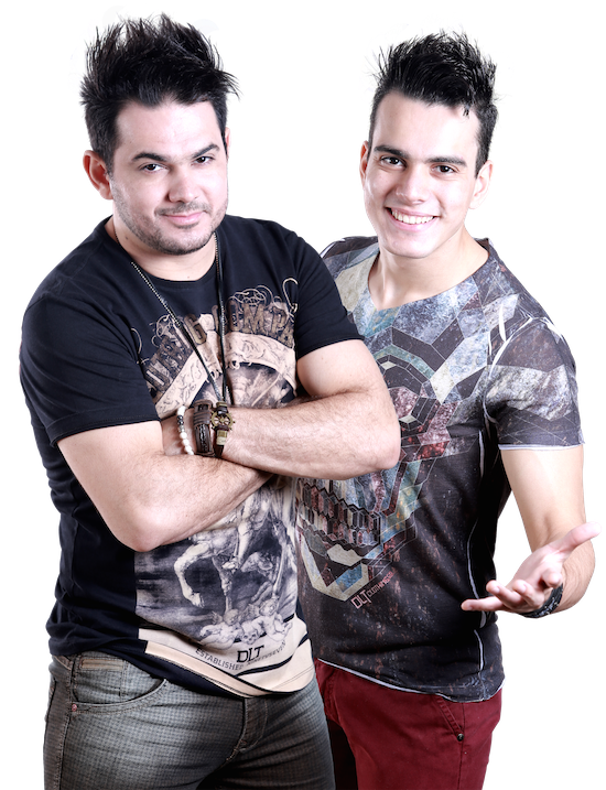 Feijoada Santa Thereza esquenta tarde de sábado no Ideal Clube