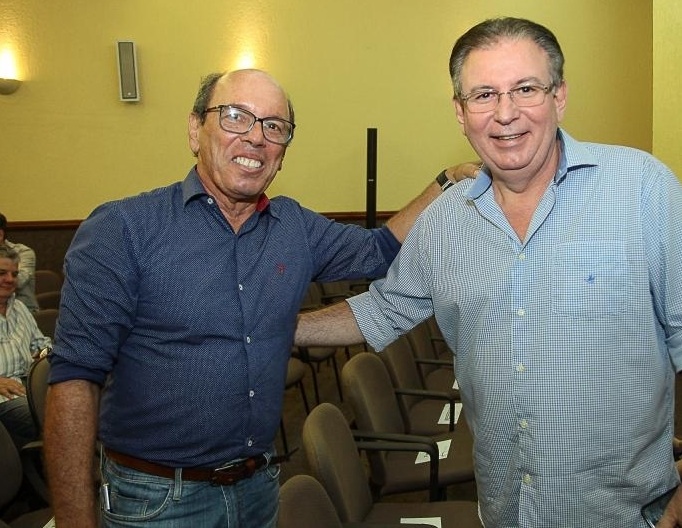 Setor de Pesquisas do Sinduscon CE auxilia empresas em novos negócios