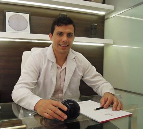 Primeiros procedimentos de redução de estômago sem cortes do N/NE serão realizados no São Mateus