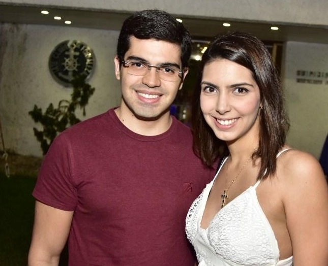 Carla Laprovítera fala sobre os benefícios dos diferentes tipos de farinhas