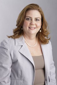 Associação Cearense de Avicultura comemora 50 anos.