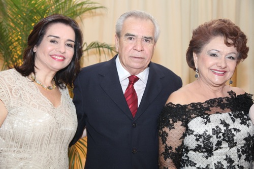 O casamento de Leo Albuquerque e Marina Bastos